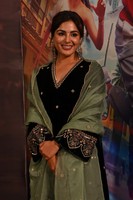 Samyuktha Menon Beautiful Photos